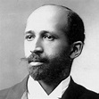 W.E.B. Du Bois - Beliefs, NAACP & Impact on Society - Biography