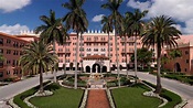 Boca Raton Beach Club, A Waldorf Astoria Resort in USA