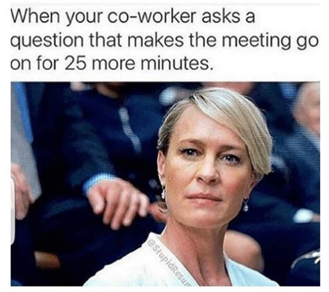 16 Working From Home Memes That Will Make You Smile — Loumee