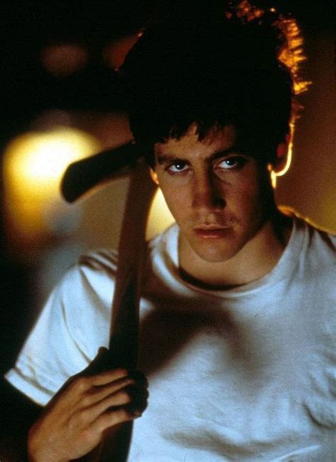 50 Hottest Men Of Horror Movies Scary Movies