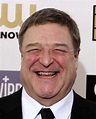 John Goodman Picture 41 - 18th Annual Critics' Choice Movie Awards