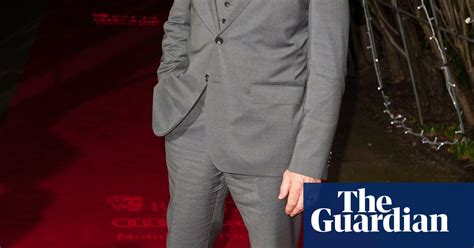 Bafta Award Nominees Party In Pictures Film The Guardian