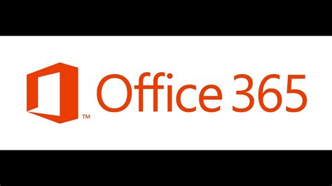 Microsoft 365 is the world's productivity cloud designed to help you achieve more across work and. Office 365 Tutorial - YouTube