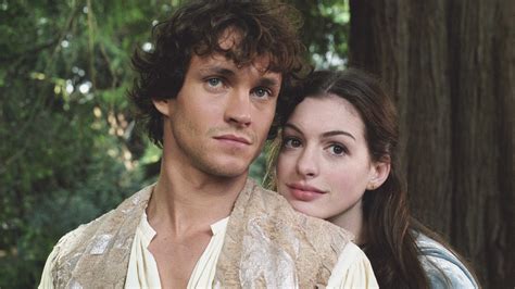 Stream Ella Enchanted Online Download And Watch Hd Movies Stan