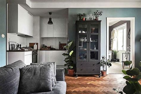 31 Best Scandinavian Interior Design Ideas For Small Space Pimphomee