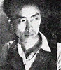 Tian Han - Wikipedia