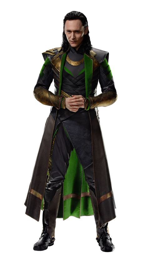 Loki Avengers Infinity War Tom Hiddleston Captain America Thor Loki