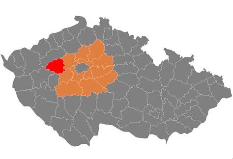 Rakovník je město památek, piva a renesančních povídek zikmunda wintera. Rakovník District | Familypedia | FANDOM powered by Wikia