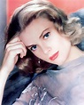 Grace Kelly: 5 Things You Didn’t Know - Vogue