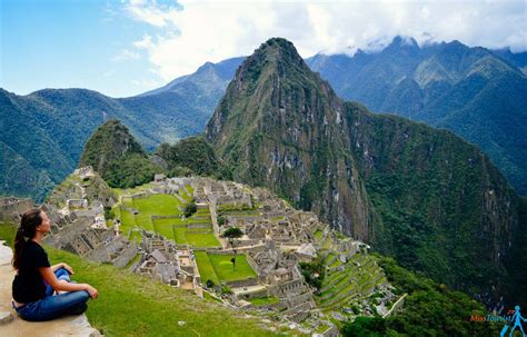 The Ultimate Guide On Visiting Machu Picchu With Prices Bolivia Salt