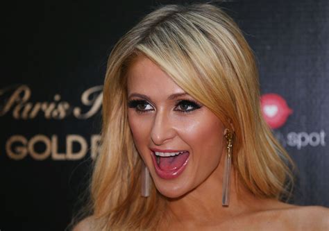 Paris hilton producer | the hottie & the nottie one of today's most recognizable entrepreneurs and international influencers, paris hilton is a pioneer in reality television and an innovator in social media and celebrity branding. Paris Hilton Is Finally Revealing the Secret to Her ...