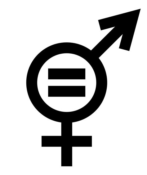 Gender PNG Images Transparent Free Download PNGMart Com