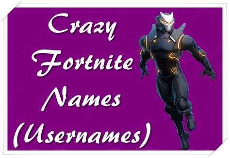 Friends, these are the all creative clan names for fortnite game. 33 Best Images Sweaty Fortnite Usernames Not Taken ...