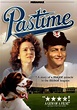 Pastime (1991) | UnRated Film Review Magazine | Movie Reviews, Interviews