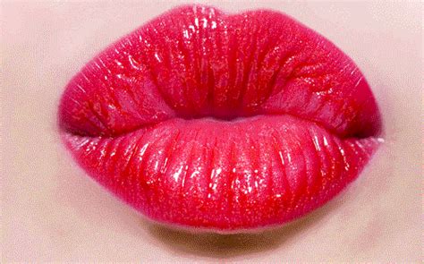 Pin Di Andrea Figueroa Su Lips Labbra Glitter Mandare Baci Labbra