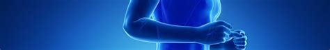 Lower Extremity Injuries Rothrock Massage Therapy State College Pa
