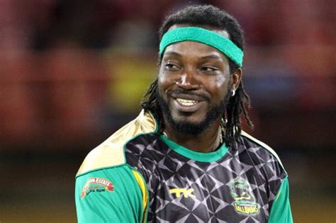 Cpl 2016 A Look At The Highest Run Scorers And Wicket Takers Of The