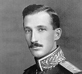 Boris III of Bulgaria