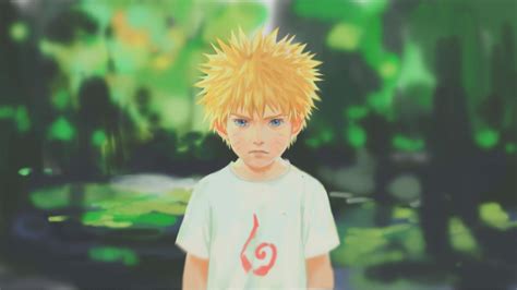Naruto Realistic Wallpapers Top Free Naruto Realistic Backgrounds
