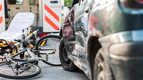 How To Choose The Best Bicycle Accident Lawyer Forbes Advisor