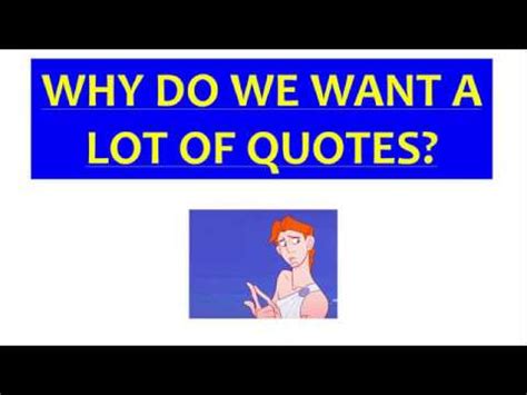 Jun 06, 2018 · this post is the last in a series looking at the reading section of paper 2 for aqa's gcse english language paper, specification 8700. EDUQAS GCSE English Language Paper 1 Q3 (JUNE 2018) - YouTube