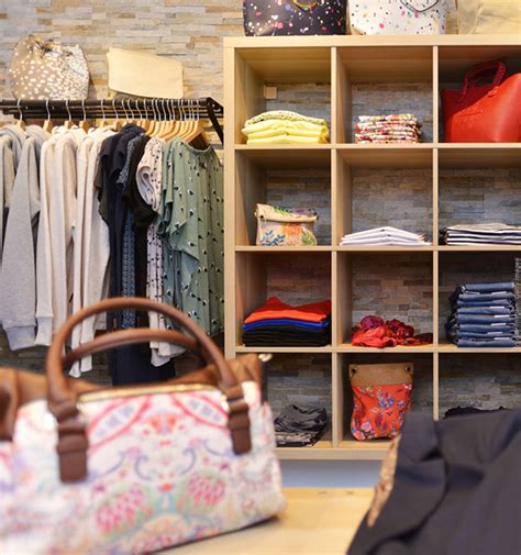 Compras 7 Passos Para Planejar Fashion Biz