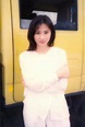 Lily Chung Suk-Wai - Profile Images — The Movie Database (TMDb)