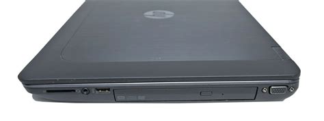 Hp Zbook 15 G2 Cad Laptop 32gb Ram Core I7 256gb Ssdhdd Quadro