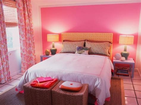 Bedroom Paint Color Combinations Home Design Best Colour Schemes For