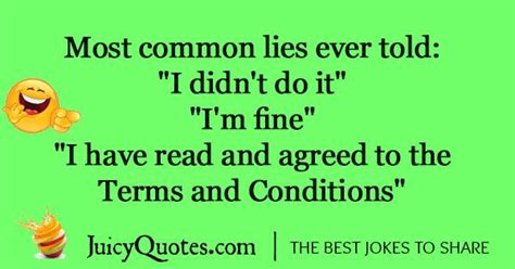 Guy walks into a bar with a slab of asphalt under arm. 36 best Joke Of The Day images on Pinterest | Funny humour ...