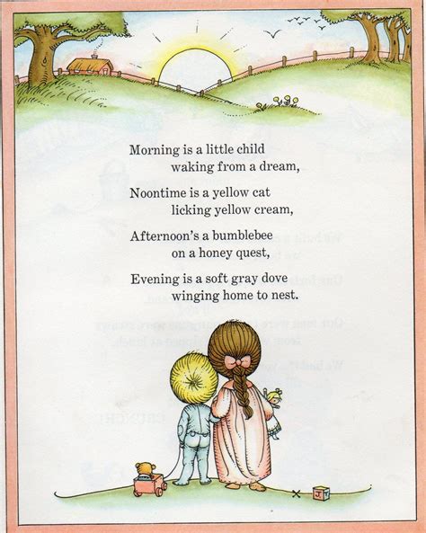 All Sizes Img108 Flickr Photo Sharing Nursery Rhymes Poems Joan