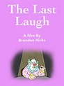 The Last Laugh (película 2020) - Tráiler. resumen, reparto y dónde ver ...