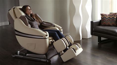 Dreamwave Chair Ultimate Guide To Inada Sogno