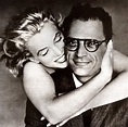 11 life lessons we can learn from Arthur Miller - Art-Sheep