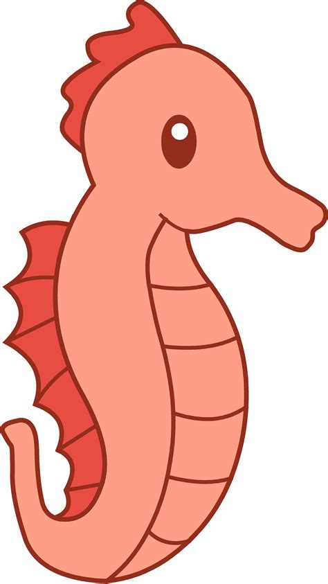 Free Cartoon Seahorse Pictures Download Free Cartoon Seahorse Pictures