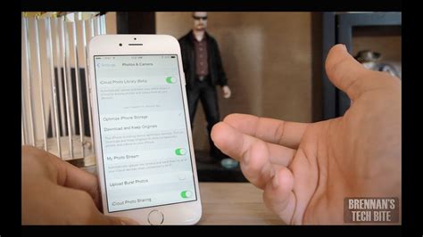 Iphone Tips And Tricks Ios 8 2014 Youtube