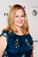 LAURA LINNEY at The Dinner Premiere at 2017 Tribeca Film Festival 04/24 ...