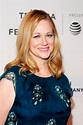 LAURA LINNEY at The Dinner Premiere at 2017 Tribeca Film Festival 04/24 ...