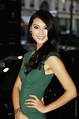 Christian TARRO TOMÀ Photographer: Wenxia Yu (Miss World 2012)