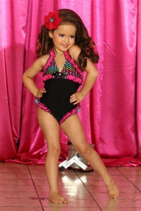Pageant Stars Usa The Pageant Spotlight Pageant Swimwear Preteen Girls Fashion Pageant Outfits