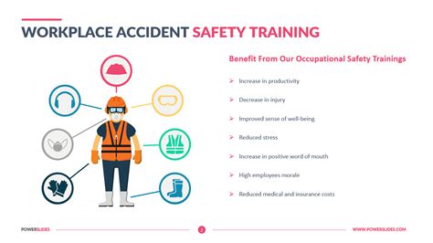 Workplace Safety Training Vlrengbr