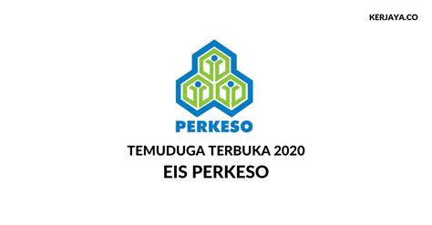 Jelaskan apa yang dimaksud dengan skala? Temuduga Terbuka EIS PERKESO Seluruh Negara 2020 ~ Lebih ...