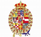 House of Bourbon-Parma | Kingdom of Gaston