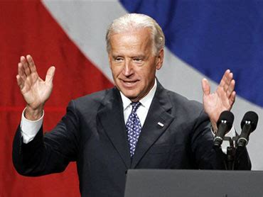 Want to learn more about joe biden? Biden's 2008 Campaign Owes U.S. Treasury $219K - CBS News