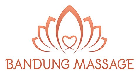 Services Bandung Massage