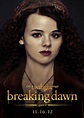 The Twilight Saga: Breaking Dawn Part 2 - Movies Maniac
