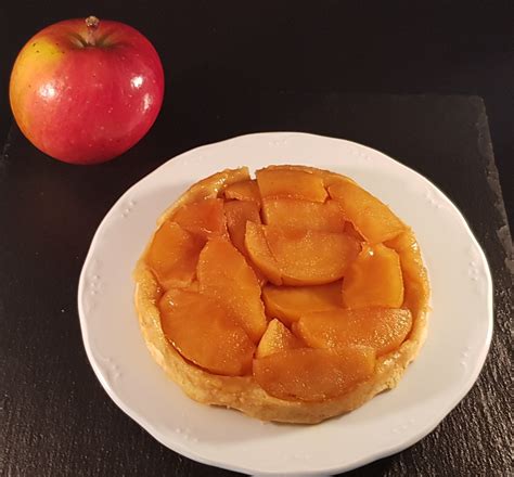 Lista Foto Tarta De Manzana Y Avena En Freidora De Aire Alta