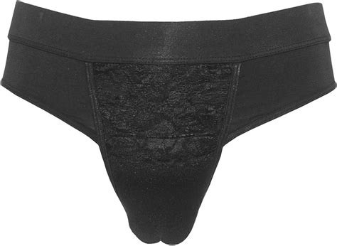 maxtara hiding gaff panties brief shaping for men crossdressing transgender underwear amazon