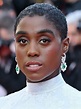 Lashana Lynch Pictures - Rotten Tomatoes
