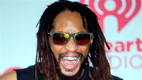 Lil Jon Age Bio Career Relationship Net Worth Lifestyle Ug